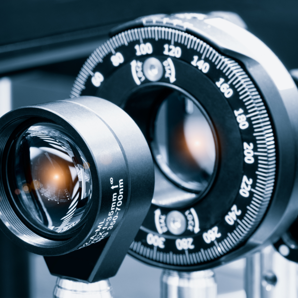 Future Jobs in Photonics Engineering