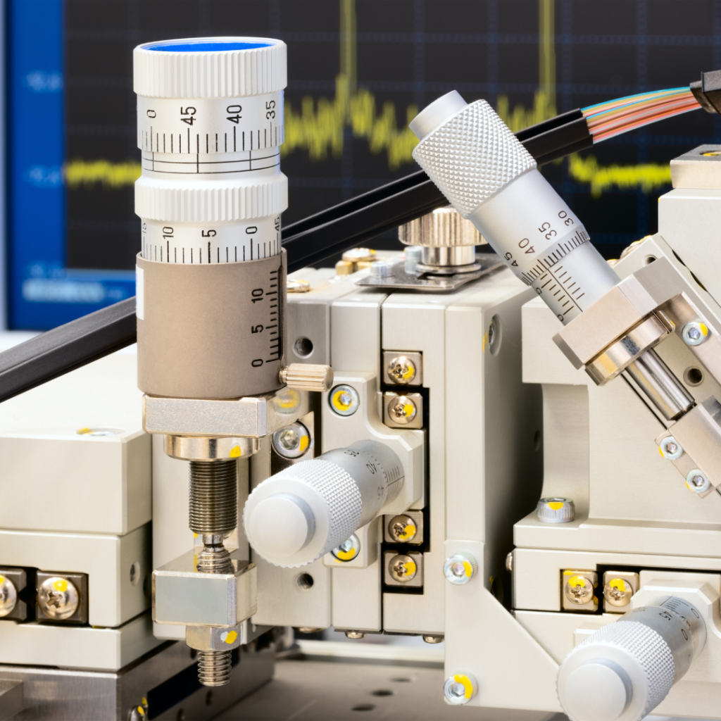 Future Jobs in Photonics Engineering