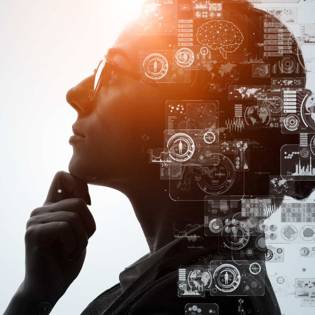 Adaptability Could Replace Intelligence