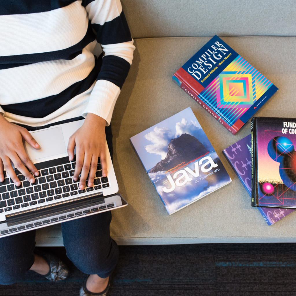 Higher Education Expands Personal and Professional Horizons