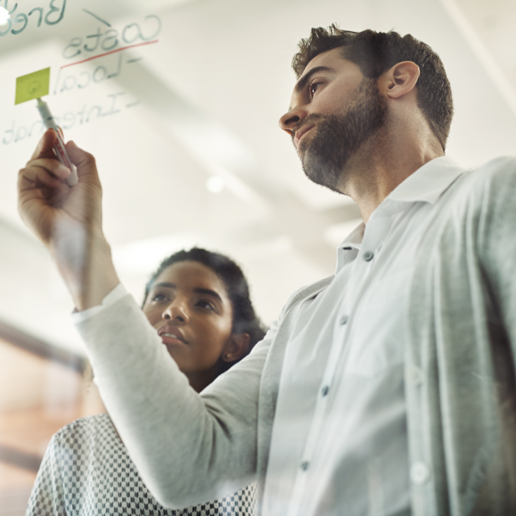 Hidden Benefits of Being Open to New Experiences