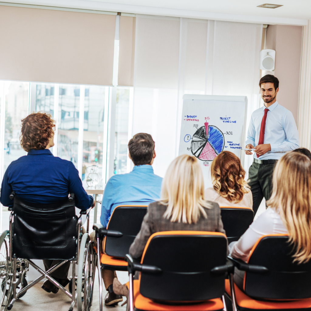 Most Career-Relevant Courses Students Are Choosing Today