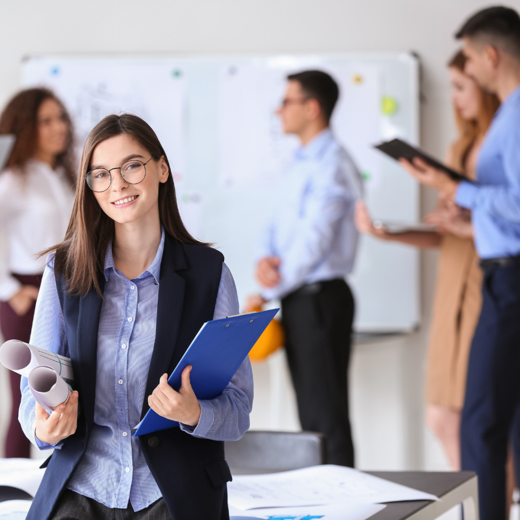 Most Career-Relevant Courses Students Are Choosing Today