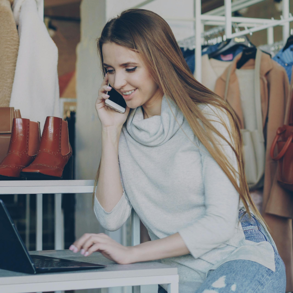 Future Job Opportunities in Fashion Technology