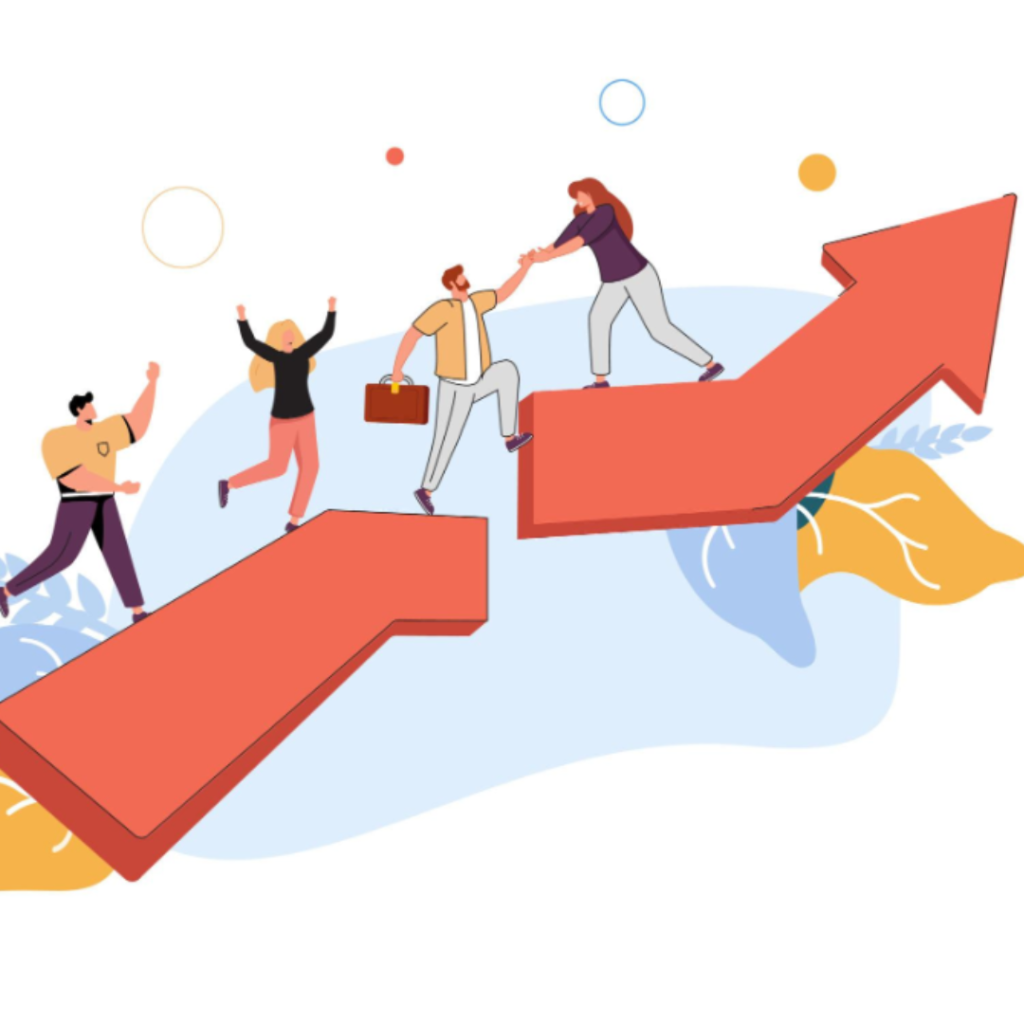 The Hidden Habits of Highly Employable Graduates