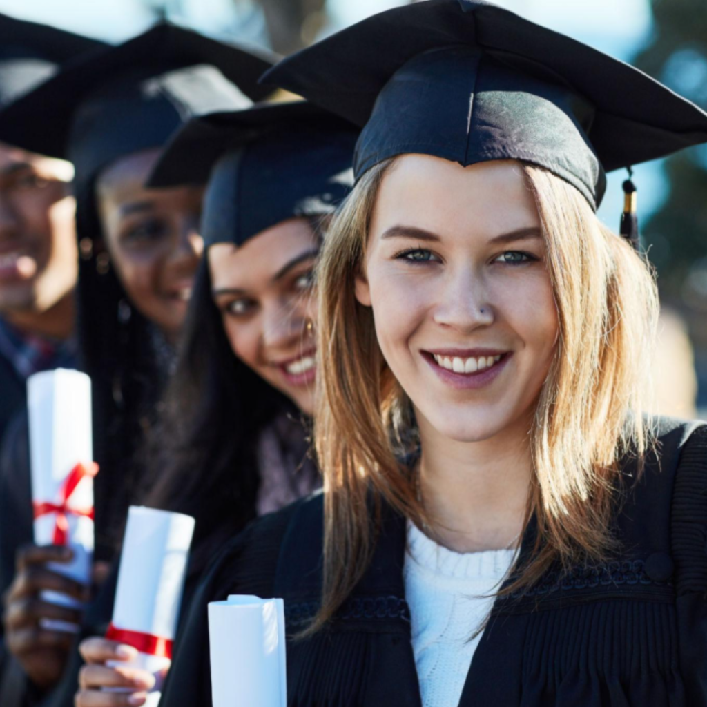 The Hidden Habits of Highly Employable Graduates
