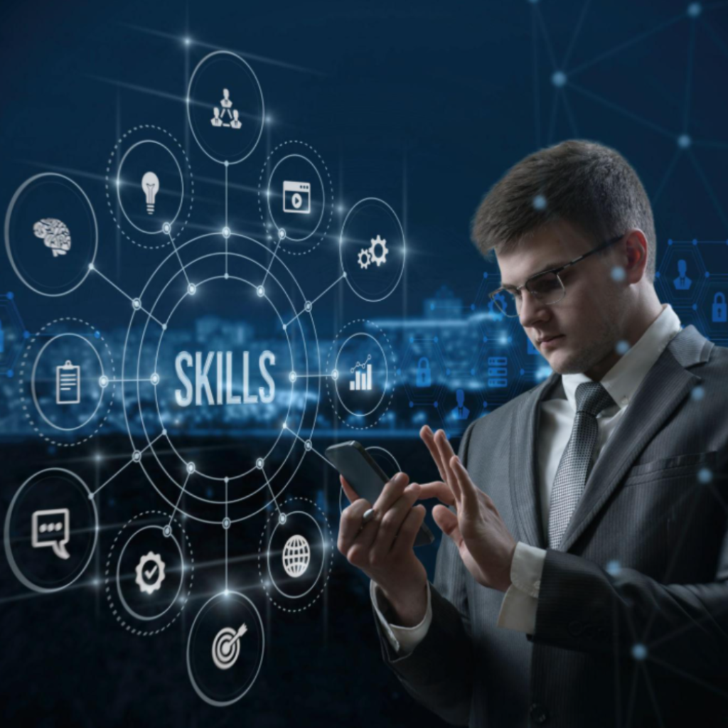 Why Academic Excellence Alone Is No Longer Enough