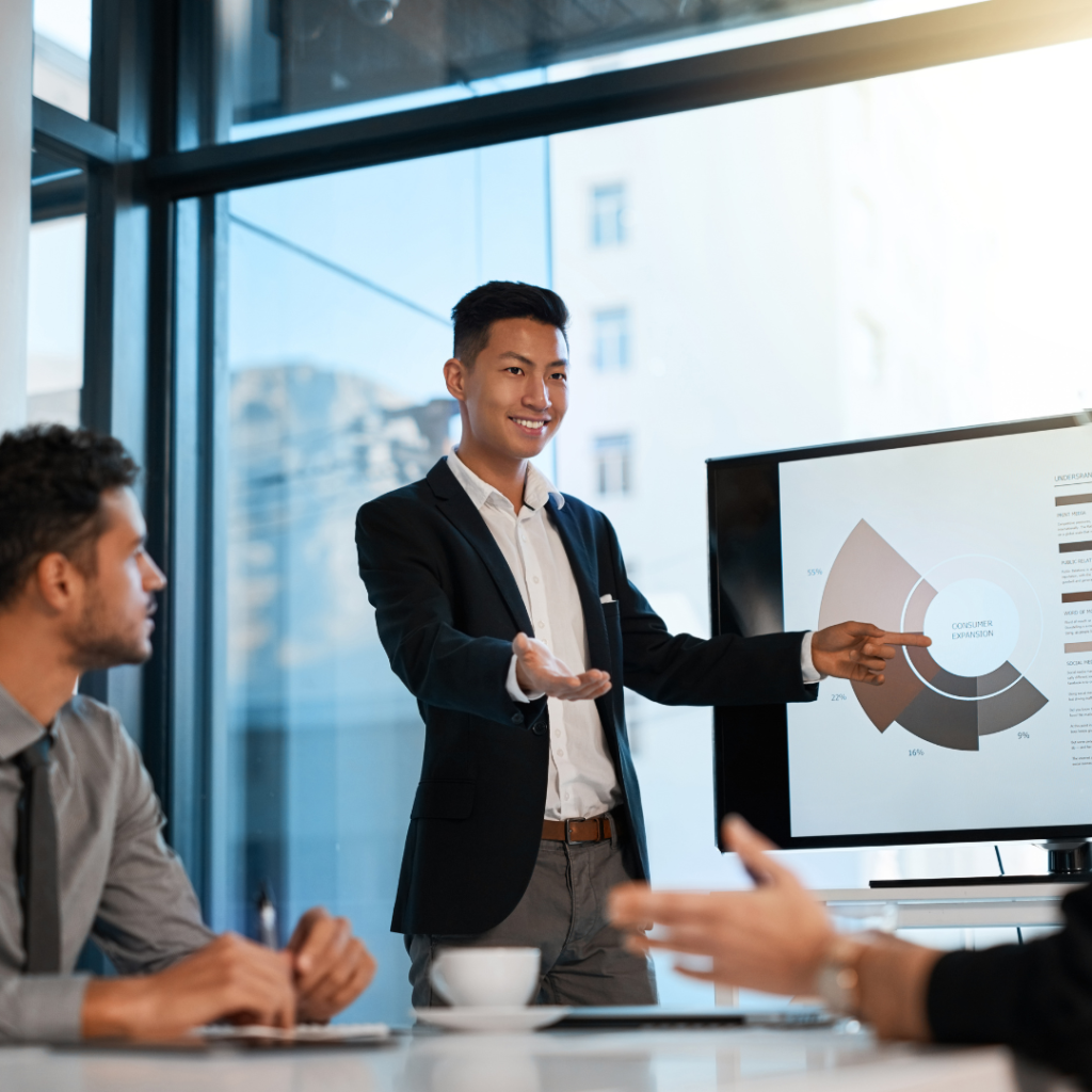 does college reputation really matter for career success