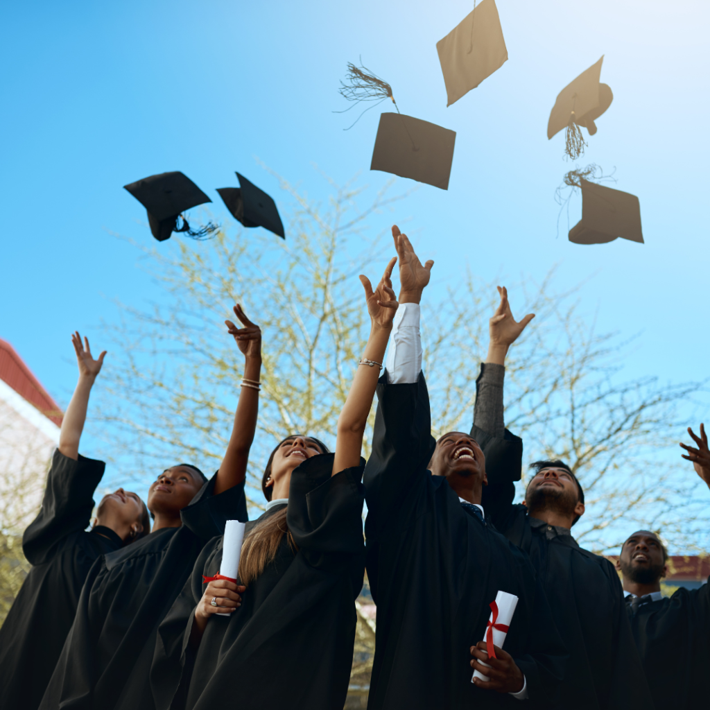 does college reputation really matter for career success