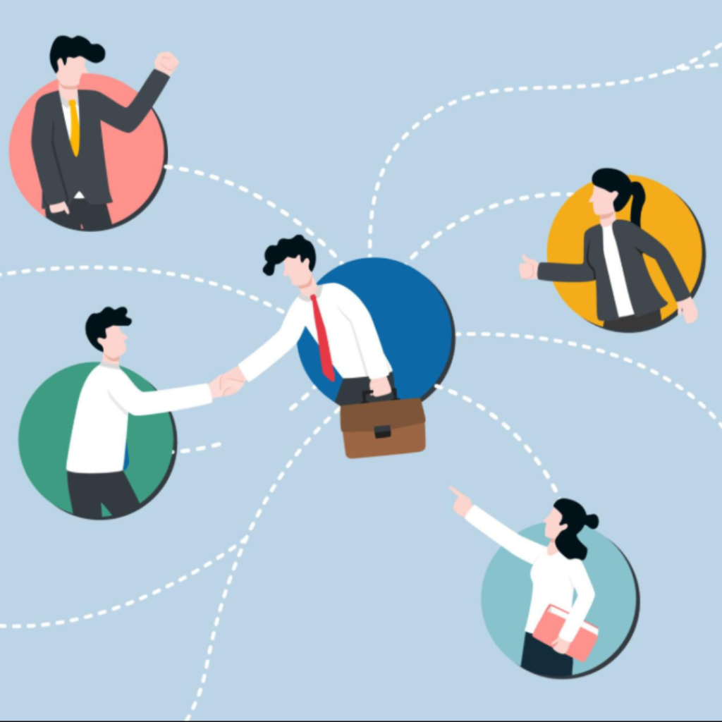 the connection between learning and employability