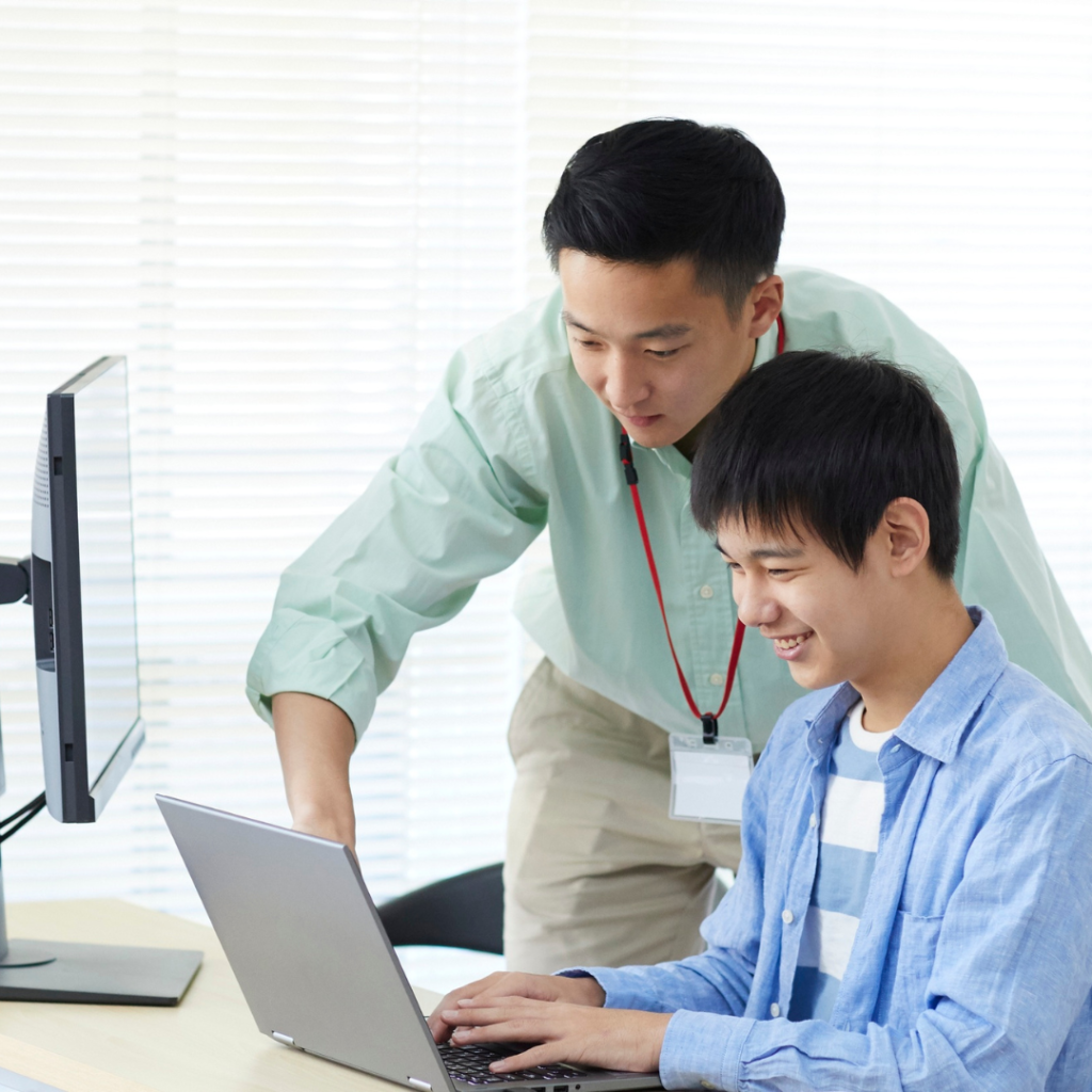 the connection between learning and employability