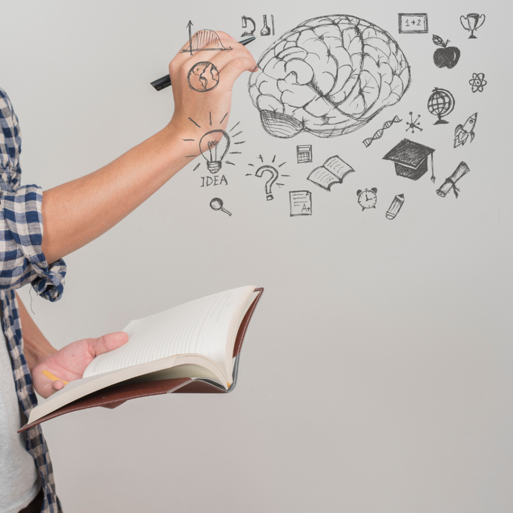 why students are rethinking the meaning of success