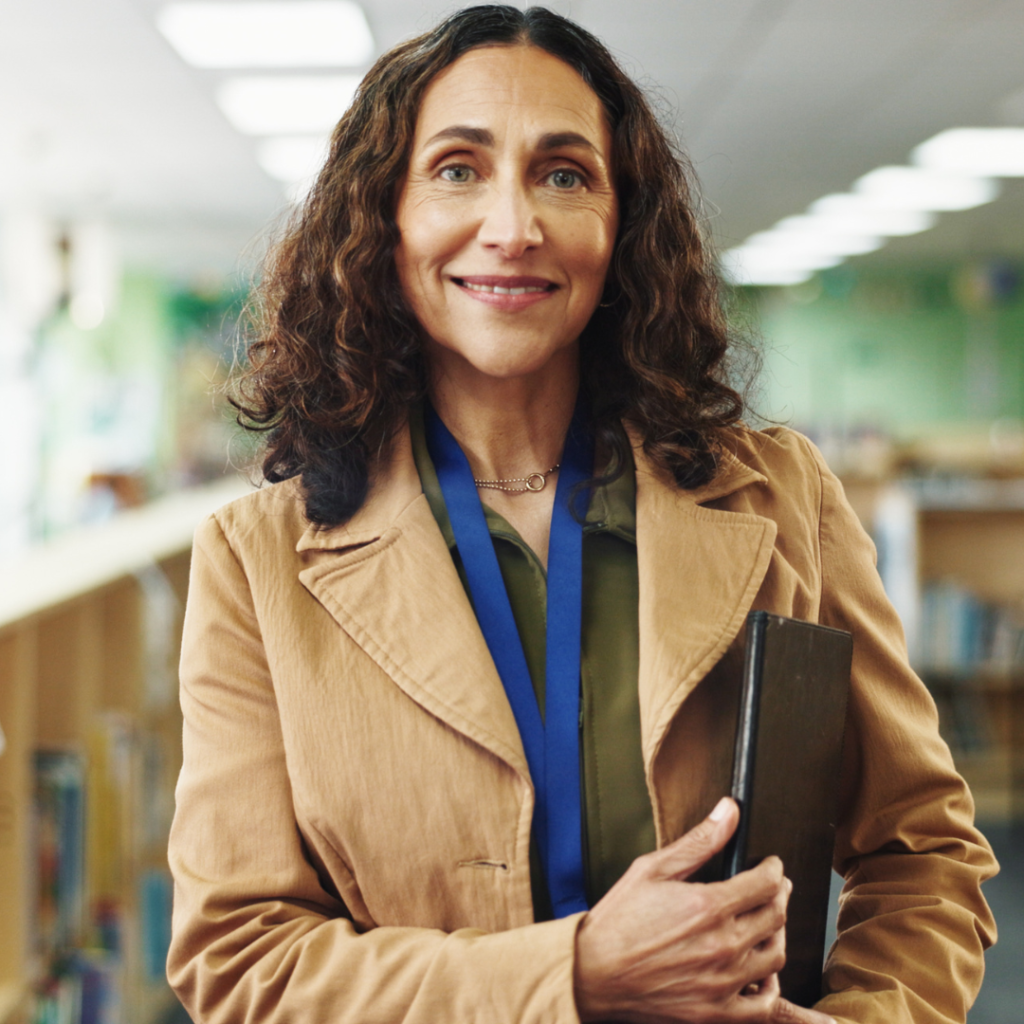 why business schools are redesigning their curriculum