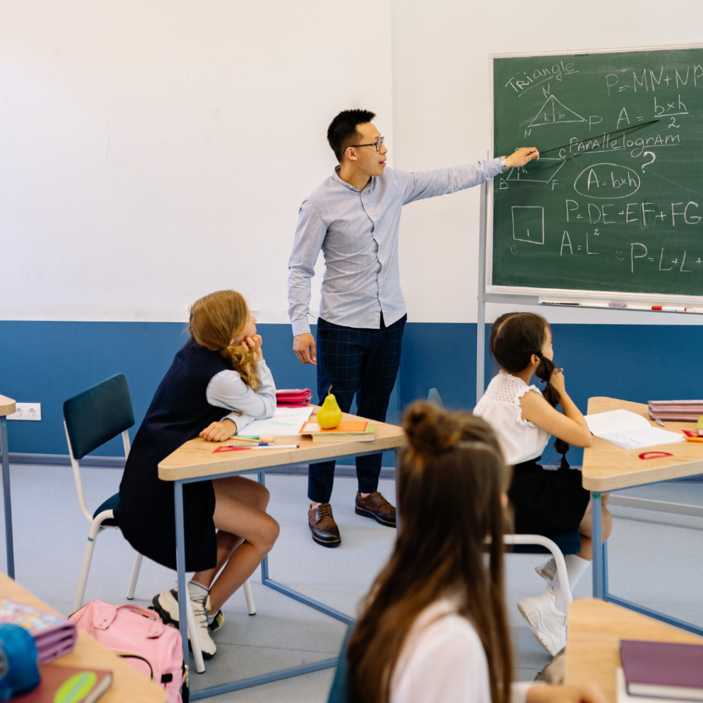 why business schools are redesigning their curriculum