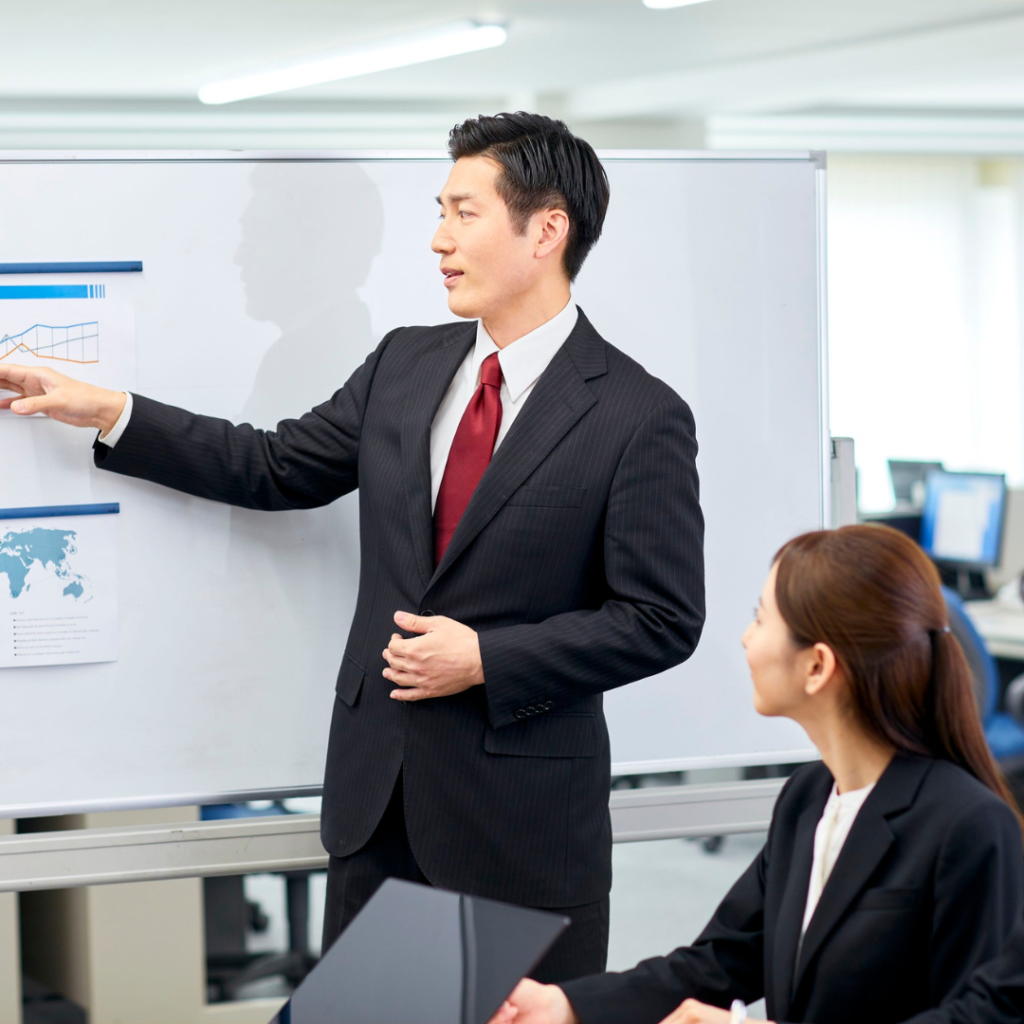 the role of leadership skills in student success