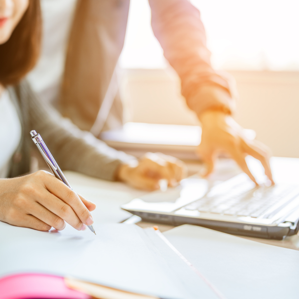Students Are More Educated but Less Prepared for the Real World
