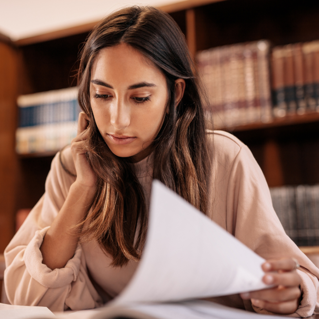 Students Are More Educated but Less Prepared for the Real World