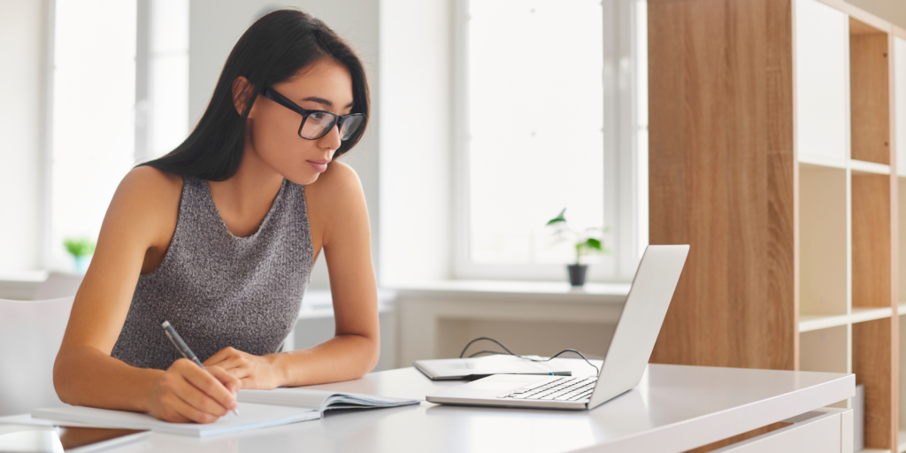 Learning Techniques That Improve Exam Performance
