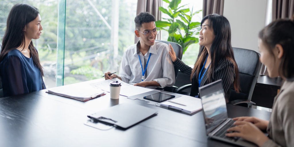 Practical Demonstrations Matter During Hiring