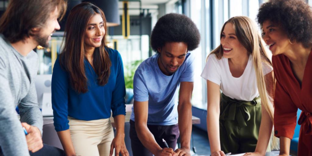 Why Employers Value Curiosity