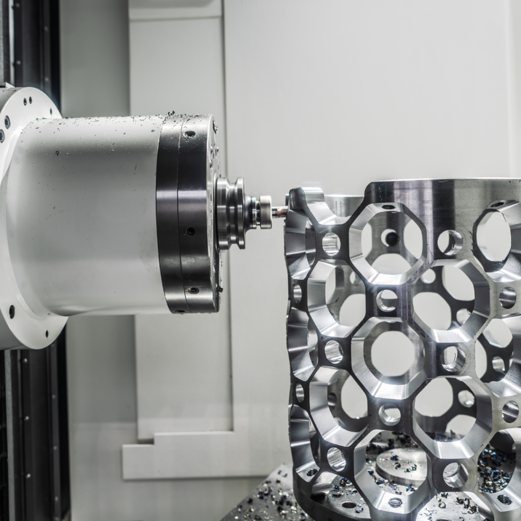 Career Scope in Aerospace Systems