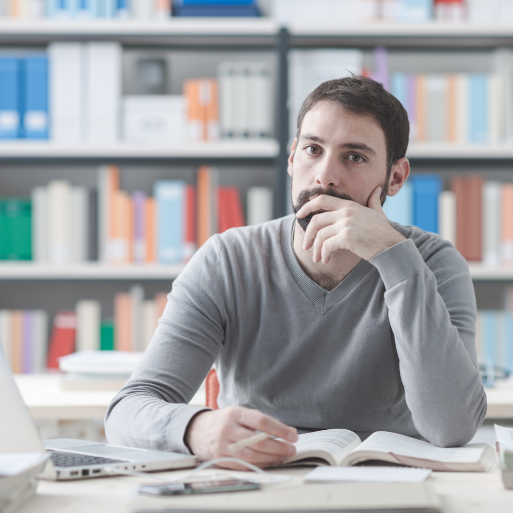Learning Techniques That Improve Exam Performance