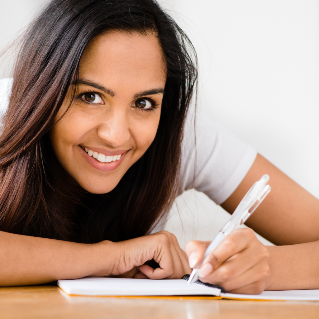 Careers for Students With Strong Writing Skills
