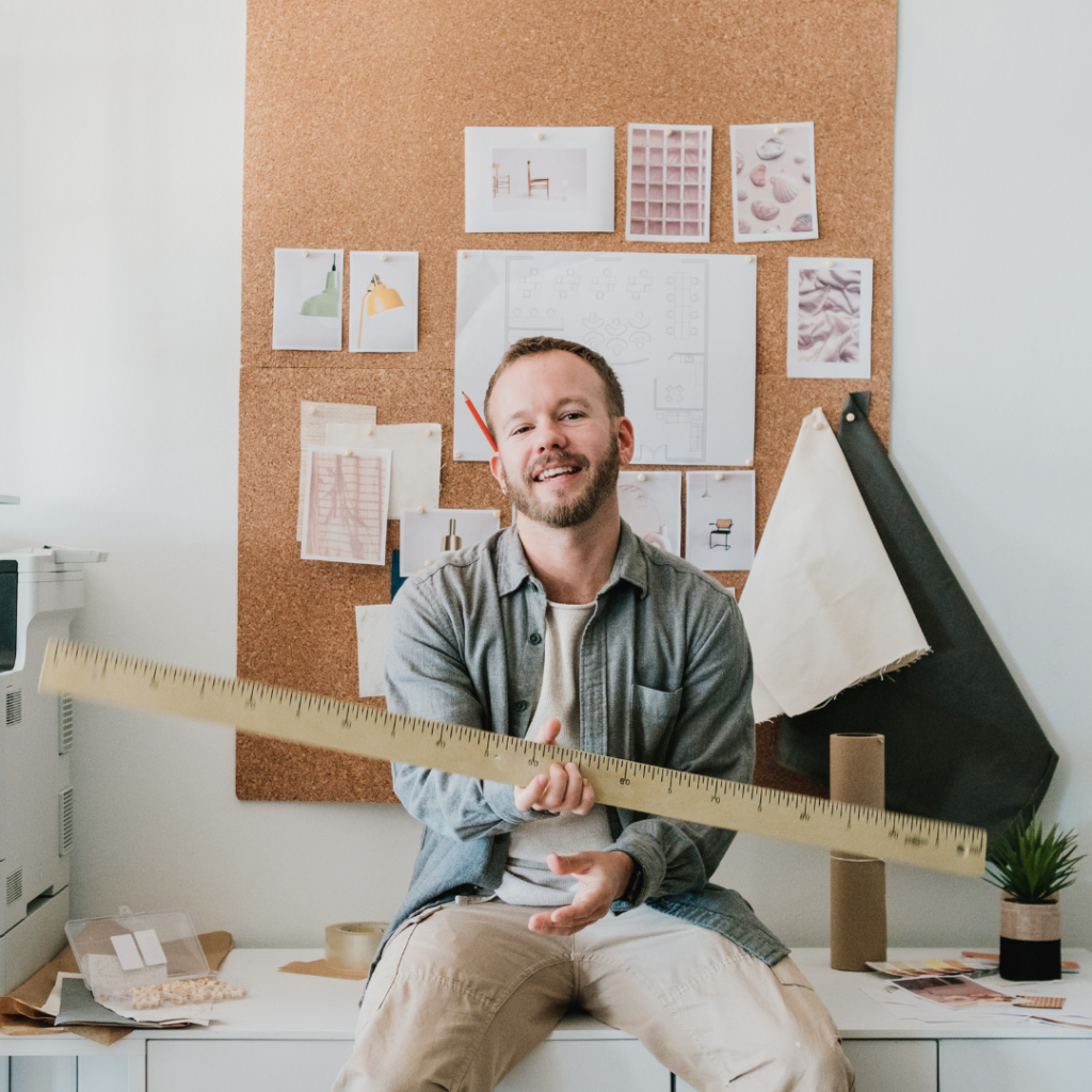Scholarships for Interior Design