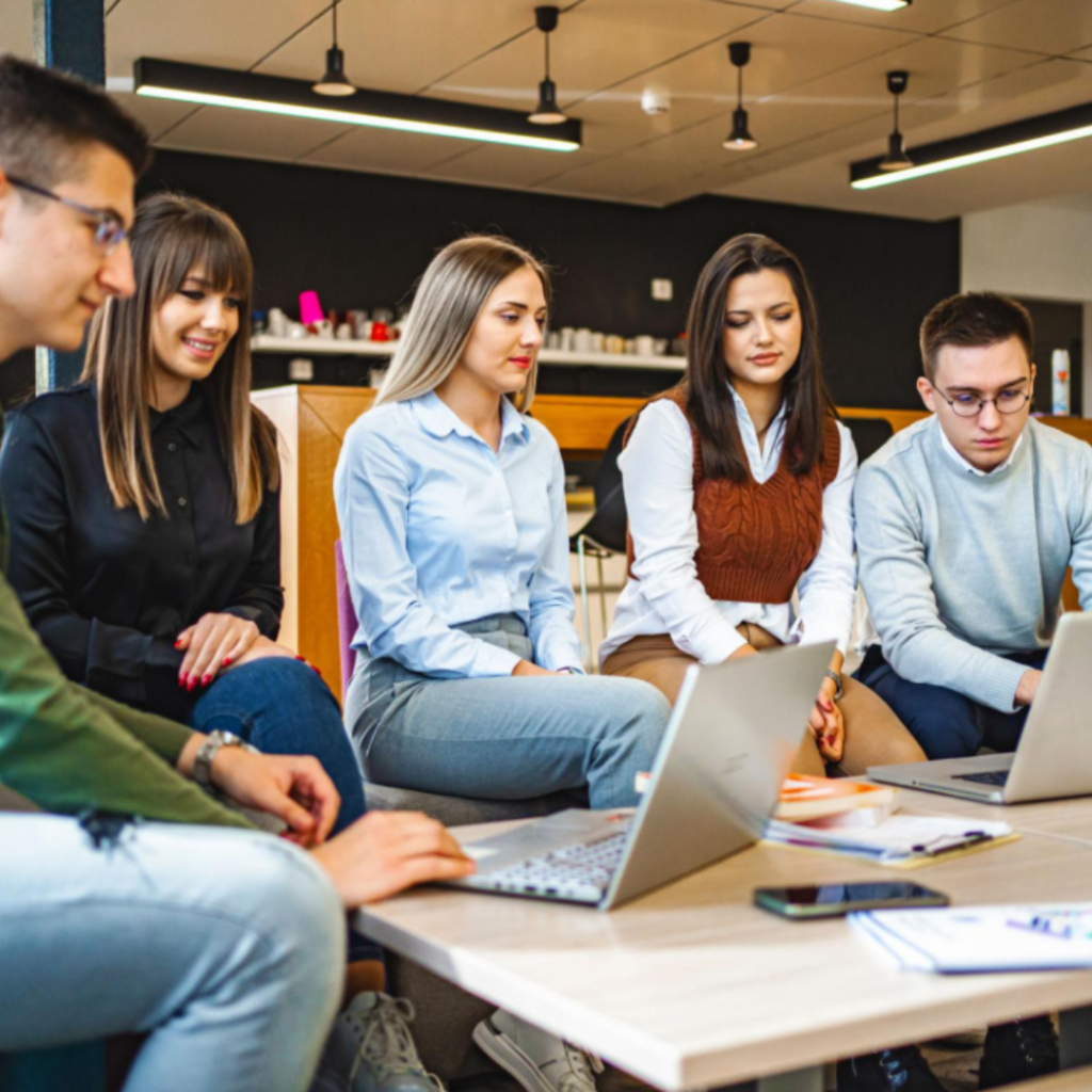 Graduate Attributes Every University Should Develop