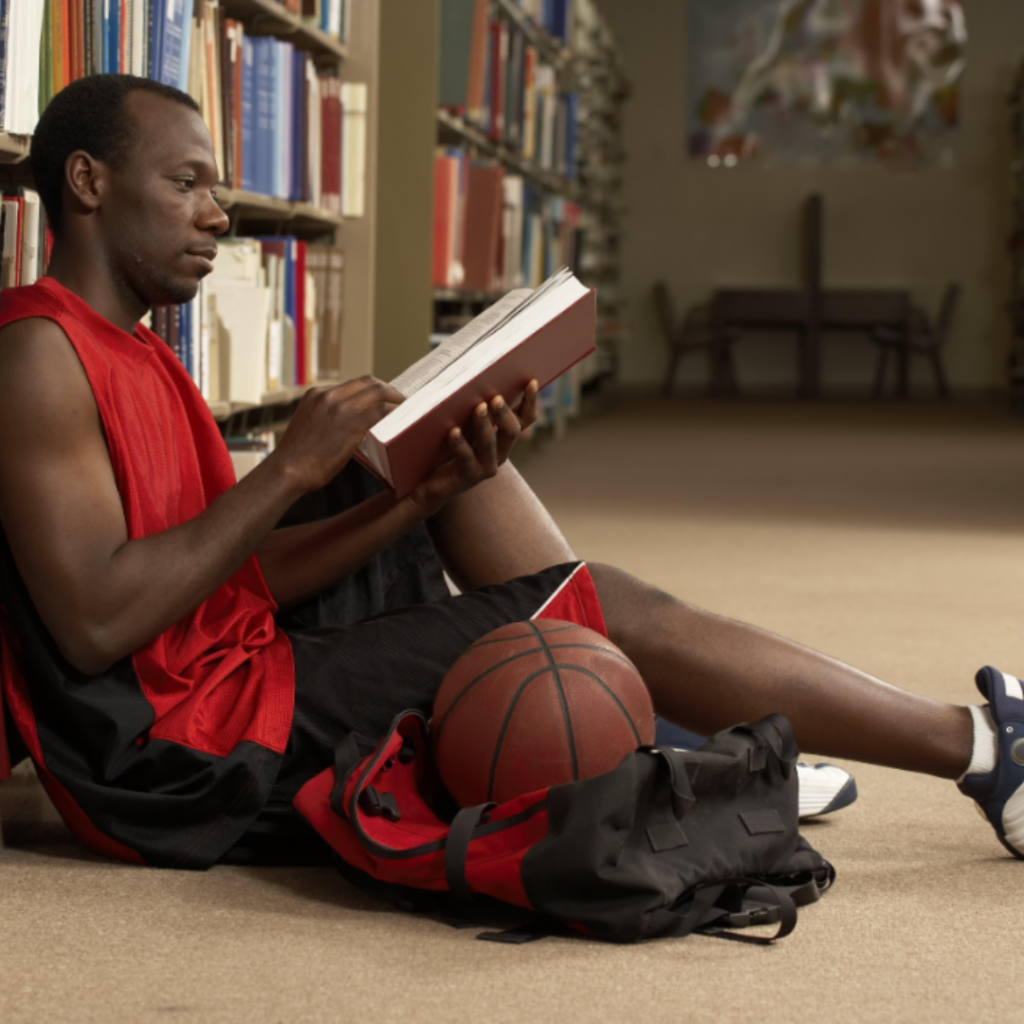 Scholarships for Students Excelling in Sports and Academics
