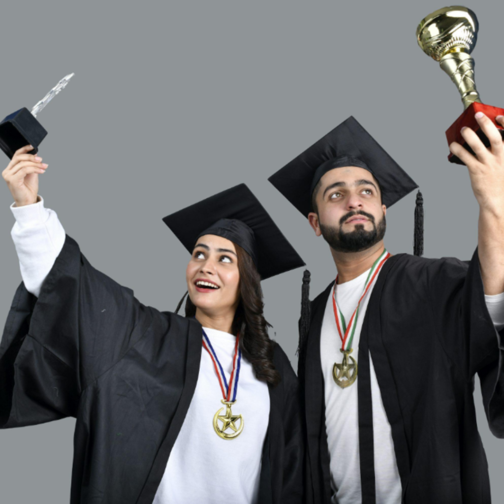 Scholarships for Students Excelling in Sports and Academics