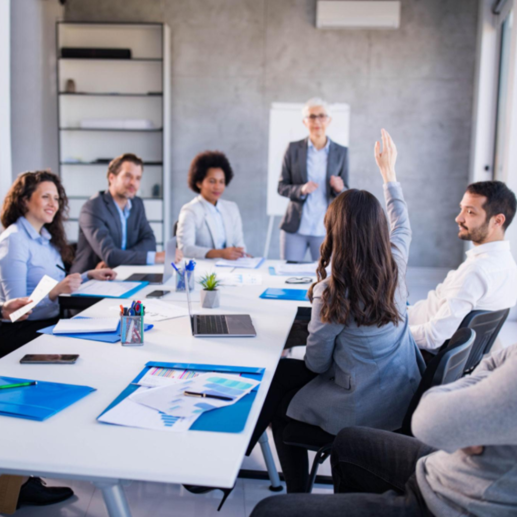 Why Employers Value Curiosity