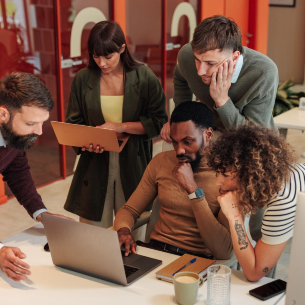 Why Employers Value Curiosity